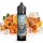 OWL Salt Longfill Cloudberry Ice 10ml Aroma