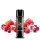 Elfbar ELFA Pods Triple Berries I 2 Stk