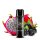 Elfbar ELFA Pods Dragon Fruit Blackberry I 2 Stk
