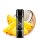 Elfbar ELFA Pods Pineapple Coconut I 2 Stk
