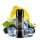 Elfbar ELFA Pods Blackberry Lemon I 2 Stk