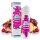 Dr. Frost Polar Ice Pink Soda 10ml Aroma