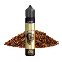 Revoltage Tobacco Gold 7ml Aroma
