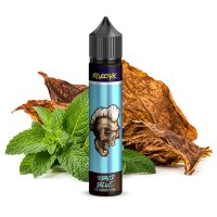 Revoltage Tobacco Blue 7ml Aroma