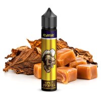 Revoltage Tobacco Caramel 7ml Aroma