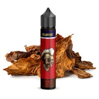 Revoltage Tobacco Red 7ml Aroma