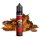 Revoltage Tobacco Red 7ml Aroma