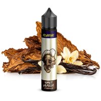 Revoltage Tobacco Vanilla 7ml Aroma