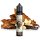Revoltage Tobacco Vanilla 7ml Aroma