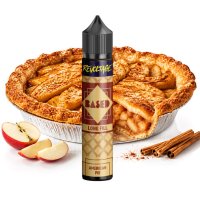 Revoltage Based American Pie 5ml Aroma