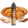 Revoltage Based American Pie 5ml Aroma