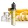 Revoltage Based Banana Ice 5ml Aroma