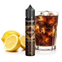 Revoltage Based Cola 5ml Aroma