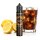 Revoltage Based Cola 5ml Aroma