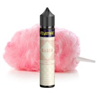 Revoltage Based Cotton Candy 5ml Aroma