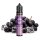 Revoltage Based Grape 5ml Aroma
