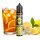 Revoltage Based Lemon Ice Tea 5ml Aroma