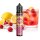Revoltage Based Raspberry Lemonade 5ml Aroma