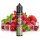 Revoltage Based Red Fruit Mint 5ml Aroma