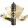 Revoltage Based Vanilla 5ml Aroma