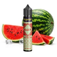 Revoltage Based Watermelon 5ml Aroma