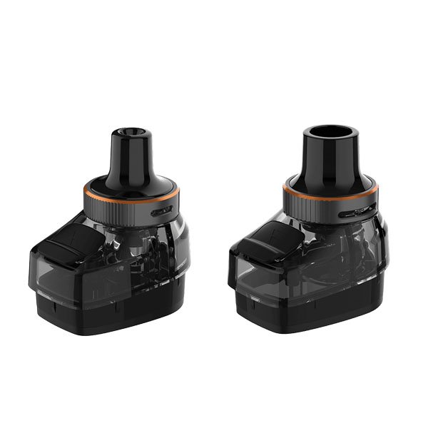 Vaporesso Armour G Series Leerpods 5ml | 2 Stk