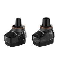 Vaporesso Armour G Series Leerpods 5ml | 2 Stk