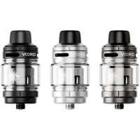 Voopoo Uforce X Tank 2 Verdampfer