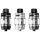Voopoo Uforce X Tank 2 Verdampfer