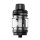 Voopoo Uforce X Tank 2 Verdampfer Black