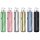 Aspire Pixo Aura 2 Pod Kit