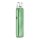 Aspire Pixo Aura 2 Pod Kit Sage Green