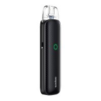 Aspire Pixo Aura 2 Pod Kit Carbon Black