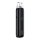 Aspire Pixo Aura 2 Pod Kit Carbon Black