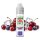DK Salts Longfill Blue Cherry Berry 10ml Aroma