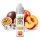 DK Salts Longfill Passionfruit Nectarine 10ml Aroma