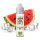 DK Salts Longfill Watermelon Ice 10ml Aroma