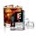 TVE E-Intense Cola Ice Nikotinsalz Liquid 10ml 20mg