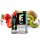 TVE E-Intense Strawberry Kiwi Ice Nikotinsalz Liquid 10ml 10mg