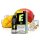 TVE E-Intense Mango Ice Nikotinsalz Liquid 10ml 20mg