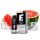 TVE E-Intense Watermelon Ice Nikotinsalz Liquid 10ml 10mg