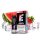 TVE E-Intense Strawberry Watermelon Ice Nikotinsalz Liquid 10ml 20mg