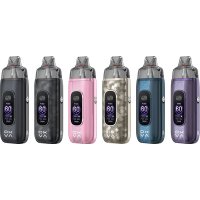 Oxva VPrime 2 Pod Kit