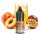 PopLiq Passion Rush Nikotinsalz Liquid 10ml