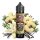OWL Salt Weihnachtsedition Longfill Vanillekipferl 10ml Aroma