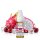 Elfliq by Elfbar Dragon Fruit Cherry Nikotinsalz Liquid 10ml