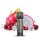 Elfbar ELFA Pods Dragon Fruit Cherry I 2 Stk