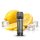 Elfbar ELFA Pods Frozen Lemon I 2 Stk