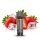 Elfbar ELFA Pods Frozen Strawberry I 2 Stk