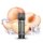 Elfbar ELFA Pods White Peach Ice I 2 Stk